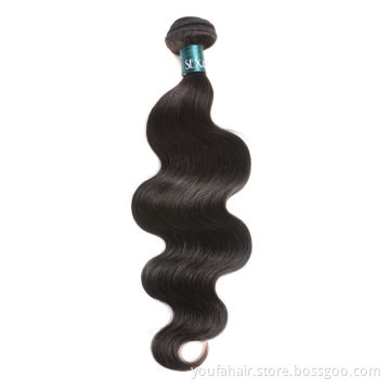 Human Hair Bundle Distributors Wholesale Virgin Malaysian Hair,Raw Free Sample Hair Bundle,Cheap Body Wave Malaysian Virgin Hair
